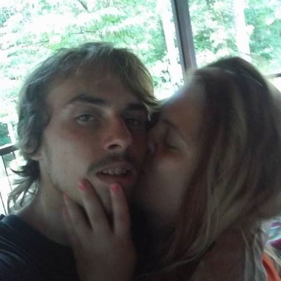 Meet your Posher, Kyle - Picture 1 of 1